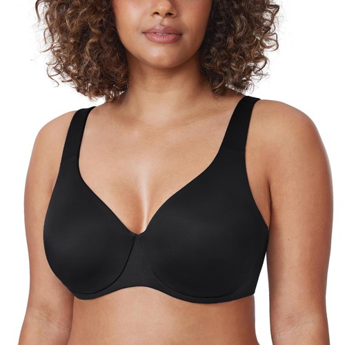 Delimira women minimiser - delimira,