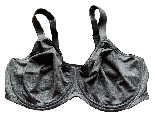 Delimira 40d minimiser bra - delimira,
