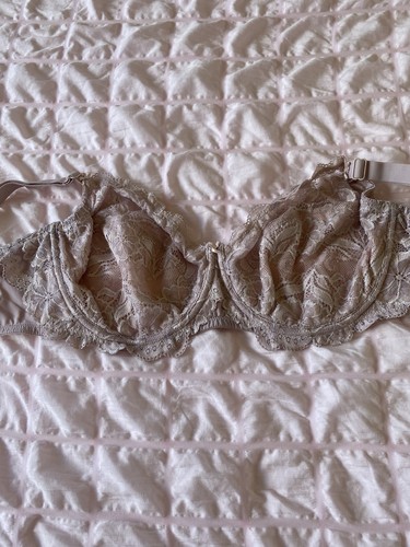 Delimira women beige - delimira,