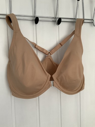 Bra size new tag - bra,
