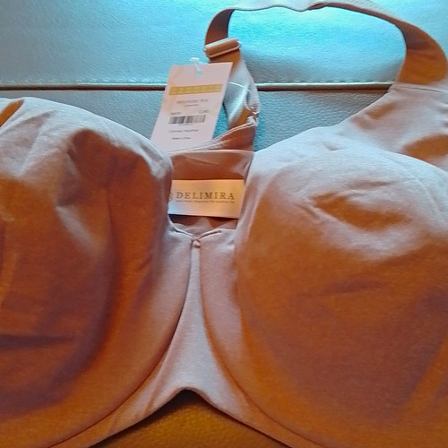Delimira beige minimiser - delimira,