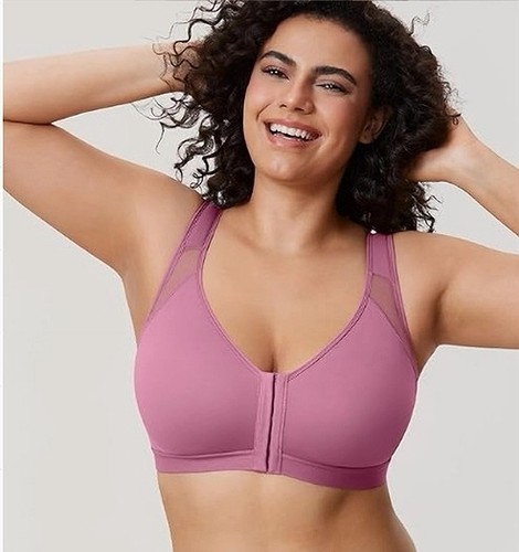 Bnwt delimira 40dd - bnwt, womens