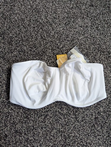 Delimira strapless bra size - delimira,