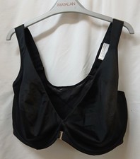 BNWT(Delimira) Ladies posture