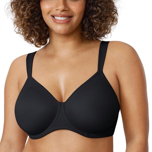 Delimira women unlined - delimira,