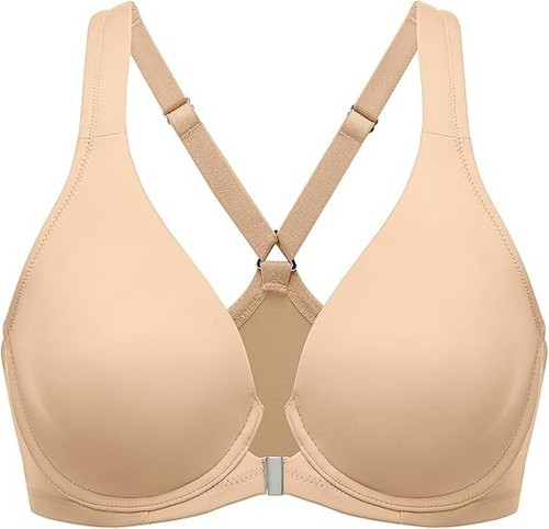 Delimira w431x women - delimira,