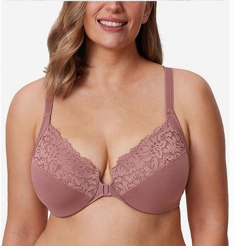 Bnwt delimira 36f 40b - 36f,