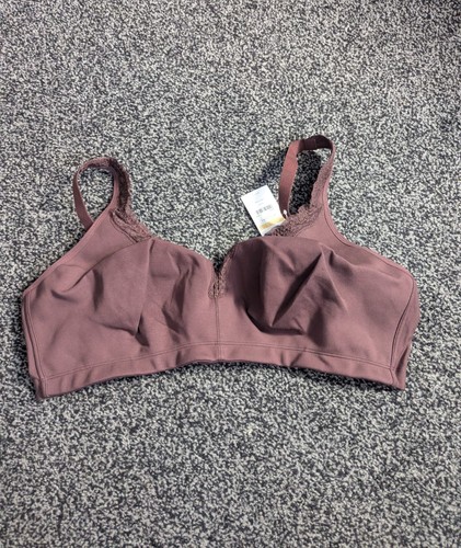 Delimira soft cotton - delimira, size