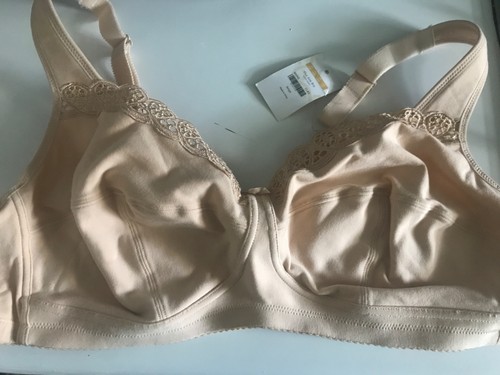 Delimira soft cotton - delimira,